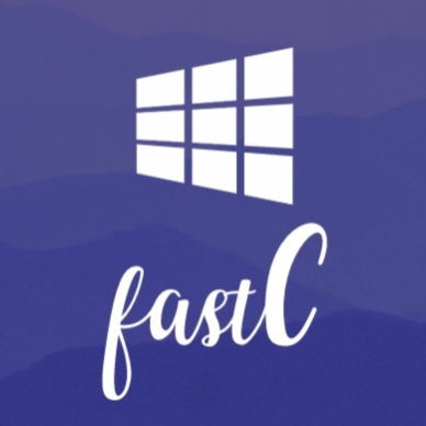 fastC